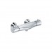 Kludi Ambienta 53400 0538