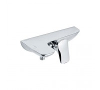 Kludi Ambienta 534450575