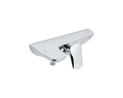 Kludi Ambienta 534450575