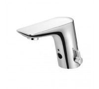 Kludi Balance 5220005