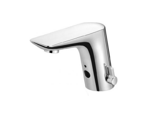 Kludi Balance 5220005