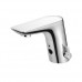 Kludi Balance 5220005