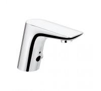 Kludi Balance 5220205