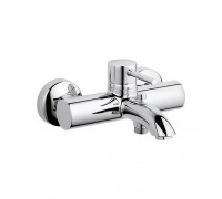 Kludi Bozz 386910576