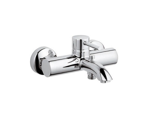 Kludi Bozz 386910576