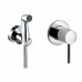 Kludi Bozz 389990576 + 38826
