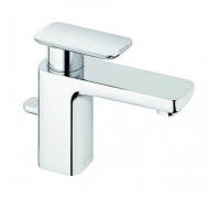 Kludi E2 490230575