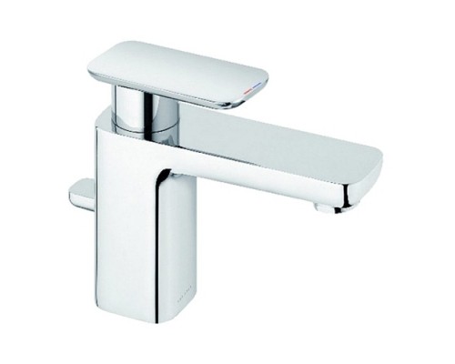 Kludi E2 490230575