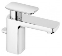 Kludi E2 490250575