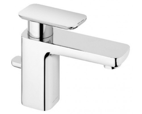 Kludi E2 490250575