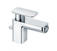 Kludi E2 492160575