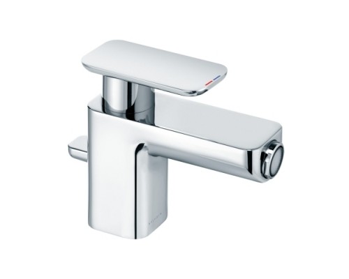 Kludi E2 492160575