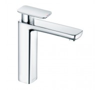 Kludi E2 492960575