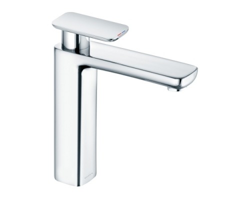 Kludi E2 492960575