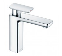 Kludi E2 492970575