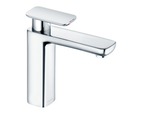 Kludi E2 492970575