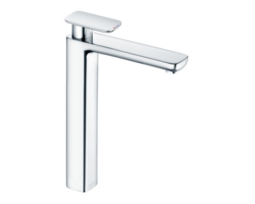 Kludi E2 492980575