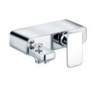 Kludi E2 494450575