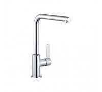 Kludi L-ine S 408030575