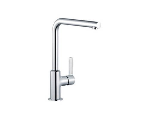 Kludi L-ine S 408030575