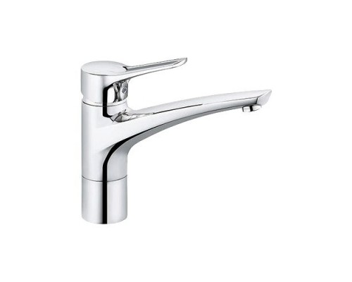 Kludi MX 399040562
