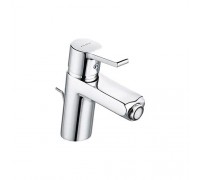 Kludi O-Cean 384300575