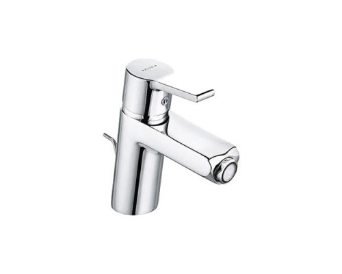 Kludi O-Cean 384300575