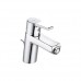 Kludi O-Cean 384300575