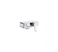 Kludi O-Cean 387700575