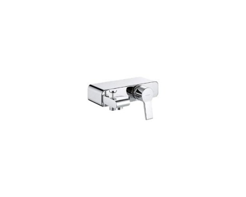 Kludi O-Cean 387700575