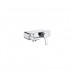Kludi O-Cean 387700575