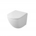 Унитаз Laval Compact