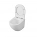 Унитаз Laval Compact