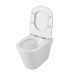Унитаз Laval Conus