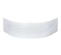 Laval Chance 150x150 панель