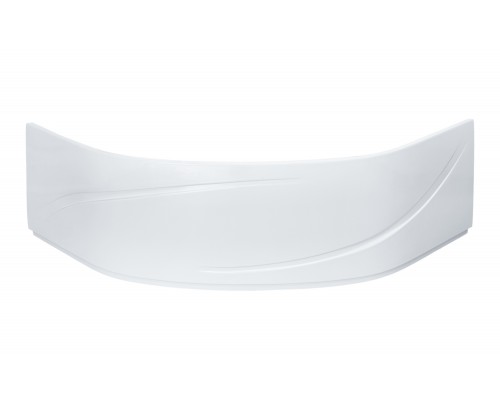 Laval Chance 150x150 панель