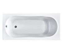 Ванна акриловая LAVAL MIRAGE 170x80