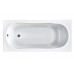 Ванна акриловая LAVAL MIRAGE 170x80