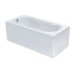 Ванна акриловая LAVAL MIRAGE 170x80