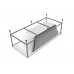 Ванна акриловая Vayer Savero 180x80