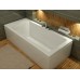Ванна акриловая Vayer Savero 180x80