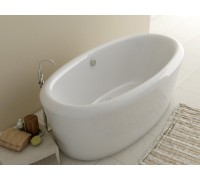 Ванна акриловая Relisan Neona 180x90
