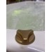 Зонный переключатель Турбопул
