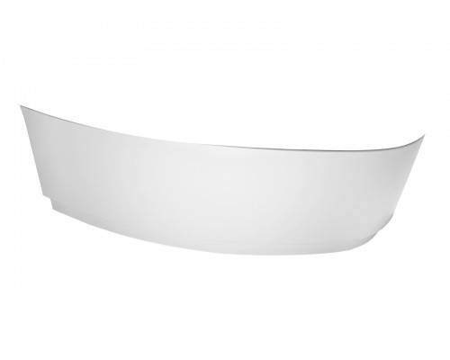 Панель декоративная Ariadna L 140