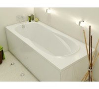 Ванна акриловая Relisan Neonika 150x70