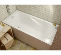 Ванна акриловая Relisan Elvira 150x75