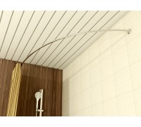 Карниз Ariadna 160х105