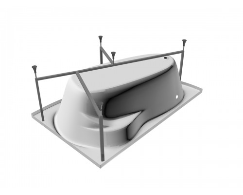 Каркас 140х90 Zoya