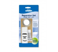 Ремкомплект star white