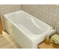 Ванна акриловая Relisan Daria 150x70